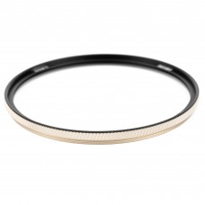 Светофильтр Nisi Armor FX PRO Nano L395 UV 46mm ультрафиолетовый модель N11522 от NiSi