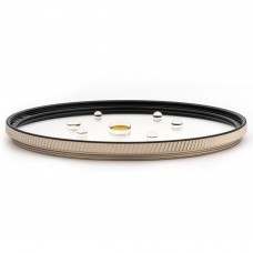 Светофильтр Nisi Armor FX PRO Nano L395 UV 46mm ультрафиолетовый модель N11522 от NiSi