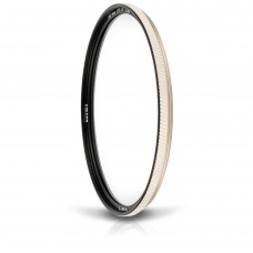 Светофильтр Nisi Armor FX PRO Nano L395 UV 46mm ультрафиолетовый