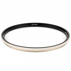 Светофильтр Nisi Armor FX PRO Nano L395 UV 46mm ультрафиолетовый модель N11522 от NiSi