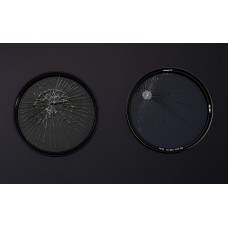 Светофильтр Nisi Armor FX PRO Nano L395 UV 49mm ультрафиолетовый модель pt_N11523 от NiSi