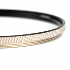 Светофильтр Nisi Armor FX PRO Nano L395 UV 55mm ультрафиолетовый Светофильтр Nisi Armor FX PRO Nano L395 UV 55mm ультрафиолетовый модель pt_N11525 от NiSi