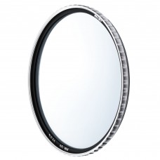 Светофильтр Nisi AIR UV 37mm ультрафиолетовый