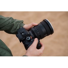 Светофильтр Nisi AIR UV 37mm ультрафиолетовый модель N11534 от NiSi
