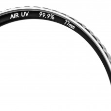 Светофильтр Nisi AIR UV 37mm ультрафиолетовый модель N11534 от NiSi