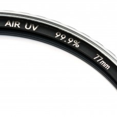 Светофильтр Nisi AIR UV 37mm ультрафиолетовый модель N11534 от NiSi