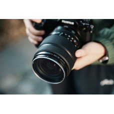 Светофильтр Nisi AIR UV 52mm ультрафиолетовый модель N11540 от NiSi