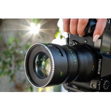 Светофильтр Nisi AIR UV 52mm ультрафиолетовый модель N11540 от NiSi