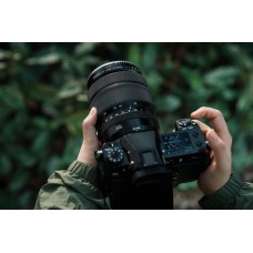Светофильтр Nisi AIR UV 55mm ультрафиолетовый модель N11541 от NiSi