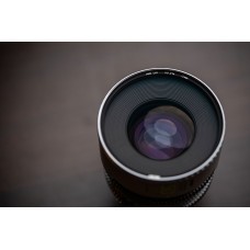 Светофильтр Nisi AIR UV 55mm ультрафиолетовый модель N11541 от NiSi