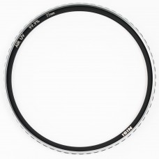 Светофильтр Nisi AIR UV 55mm ультрафиолетовый модель N11541 от NiSi
