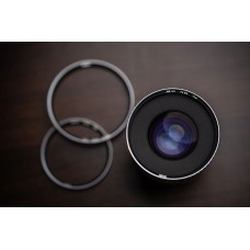 Светофильтр Nisi AIR UV 55mm ультрафиолетовый модель N11541 от NiSi