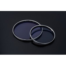 Светофильтр Nisi AIR UV 58mm ультрафиолетовый модель N11542 от NiSi