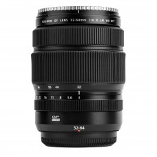 Светофильтр Nisi AIR UV 67mm ультрафиолетовый Светофильтр Nisi AIR UV 67mm ультрафиолетовый модель N11544 от NiSi