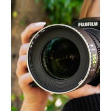 Светофильтр Nisi AIR UV 72mm ультрафиолетовый модель N11545 от NiSi