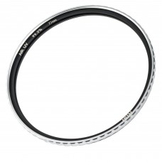 Светофильтр Nisi AIR UV 72mm ультрафиолетовый модель N11545 от NiSi