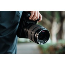 Светофильтр Nisi AIR UV 77mm ультрафиолетовый модель N11546 от NiSi