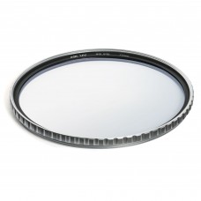 Светофильтр Nisi AIR UV 86mm ультрафиолетовый модель N11548 от NiSi