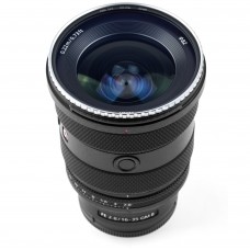 Светофильтр Nisi AIR UV 86mm ультрафиолетовый модель N11548 от NiSi