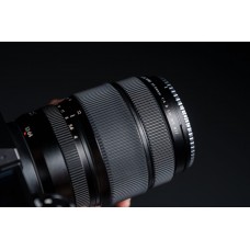Светофильтр Nisi AIR UV 86mm ультрафиолетовый модель N11548 от NiSi