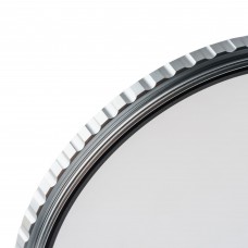 Светофильтр Nisi AIR UV 95mm ультрафиолетовый модель N11549 от NiSi