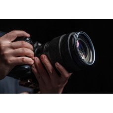 Светофильтр Nisi AIR UV 95mm ультрафиолетовый модель N11549 от NiSi