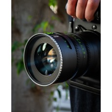 Светофильтр Nisi AIR UV 105mm ультрафиолетовый модель N11550 от NiSi