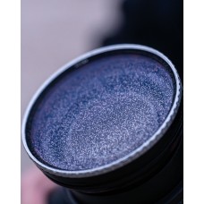 Светофильтр Nisi AIR UV 105mm ультрафиолетовый модель N11550 от NiSi