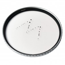 Светофильтр Nisi AIR UV 105mm ультрафиолетовый модель N11550 от NiSi