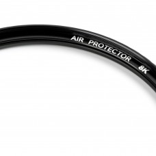 Светофильтр Nisi AIR Protector 40.5mm ультрафиолетовый модель N115503 от NiSi