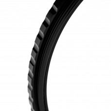 Светофильтр Nisi AIR Protector 46mm ультрафиолетовый модель N115505 от NiSi