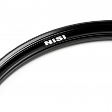 Светофильтр Nisi AIR Protector 52mm ультрафиолетовый модель N115507 от NiSi