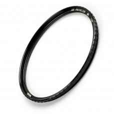 Светофильтр Nisi AIR Protector 52mm ультрафиолетовый