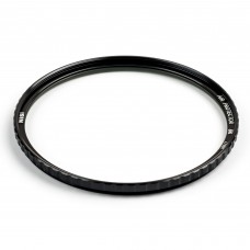 Светофильтр Nisi AIR Protector 58mm ультрафиолетовый модель N115509 от NiSi