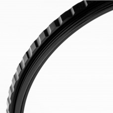 Светофильтр Nisi AIR Protector 72mm ультрафиолетовый модель N115512 от NiSi