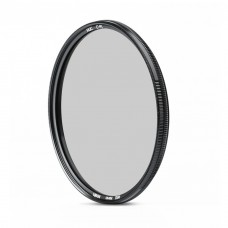Набор круглых светофильтров Nisi Стартовый CIRCULAR STARTER FILTER KIT 77mm модель pt_N13003 от NiSi