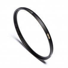 Набор круглых светофильтров Nisi Стартовый CIRCULAR STARTER FILTER KIT 77mm модель pt_N13003 от NiSi