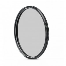 Набор круглых светофильтров Nisi Расширенный CIRCULAR ADVANCE FILTER KIT 67mm модель N13005 от NiSi