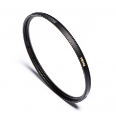 Набор круглых светофильтров Nisi Расширенный CIRCULAR ADVANCE FILTER KIT 67mm модель N13005 от NiSi