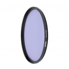 Набор круглых светофильтров Nisi Расширенный CIRCULAR ADVANCE FILTER KIT 77mm модель N13007 от NiSi