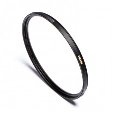 Набор круглых светофильтров Nisi Профессиональный CIRCULAR PROFESSIONAL FILTER KIT 82mm модель N13012 от NiSi