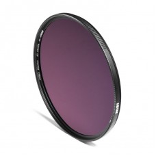 Набор круглых светофильтров Nisi Профессиональный CIRCULAR PROFESSIONAL FILTER KIT 82mm модель N13012 от NiSi