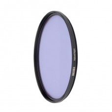 Набор круглых светофильтров Nisi Профессиональный CIRCULAR PROFESSIONAL FILTER KIT 82mm модель N13012 от NiSi