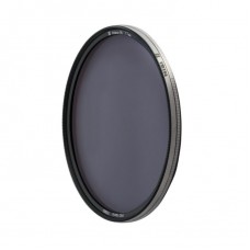 Набор круглых светофильтров Nisi Профессиональный CIRCULAR PROFESSIONAL FILTER KIT 82mm модель N13012 от NiSi