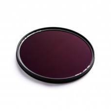 Набор круглых светофильтров Nisi CIRCULAR ND FILTER KIT 77mm нейтральной плотности модель N13015 от NiSi
