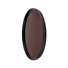 Набор круглых светофильтров Nisi CIRCULAR ND FILTER KIT 82mm нейтральной плотности модель N13016 от NiSi