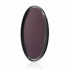Набор круглых светофильтров Nisi CIRCULAR LONG EXPOSURE FILTER KIT 82mm для длинной выдержки модель N13020 от NiSi