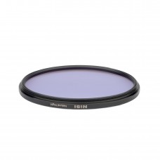 Светофильтр NiSi Natural Night  62mm модель N13054 от NiSi