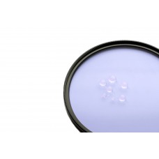 Светофильтр NiSi Natural Night  62mm модель N13054 от NiSi