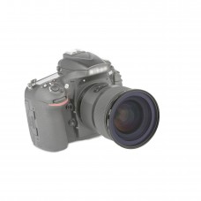 Светофильтр NiSi Natural Night  77mm модель N13057 от NiSi
